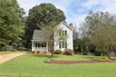 2510 Castlewood Drive sold home in Gastonia, SC