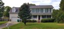 2515 Haybrook Lane sold home in Charlotte, SC