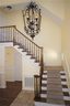 8443 Middleton Circle 74 sold home in Harrisburg, SC