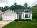 1942 8th Street sold home in Hickory, SC