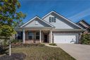3019 Slaney Court sold home in Fort Mill, SC