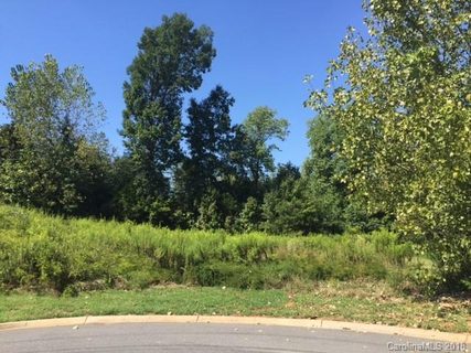 2157 Middlebridge Court 111