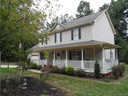 1503 Adkin Drive sold home in Iron Station, SC