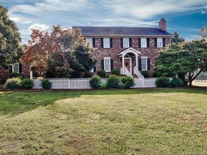 195 Harwell Road