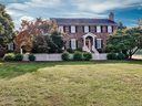 195 Harwell Road sold home in Mooresville, SC