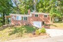 41 Perdue Place sold home in Asheville, SC