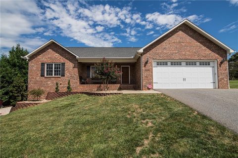 Previously sold for $299,500