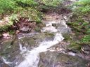 00 Slippery Rock Road 124 sold home in Waynesville, SC