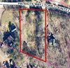 422 Patriots Way 3 sold home in Clover, SC