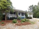 429 Waterglyn Way sold home in Nebo, SC