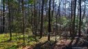 99999 Sedgewood Court sold home in Fairview, SC
