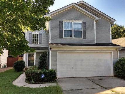 1135 Allegiance Drive