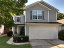 1135 Allegiance Drive sold home in Charlotte, SC