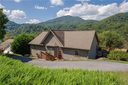 5 Surveyors Point sold home in Waynesville, SC