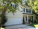 5610 Wallace Cabin Drive sold home in Charlotte, SC