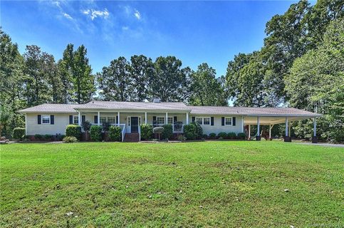 Previously sold for $357,000