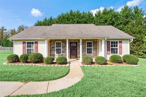 Previously sold for $145,000