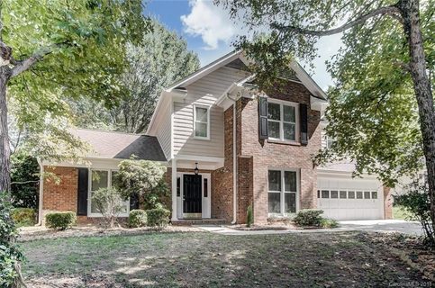 116 Edgewater Drive