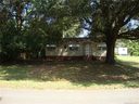 1723 Cedarvale Road sold home in Charlotte, SC