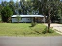 2309 Cedarvale Road sold home in Charlotte, SC