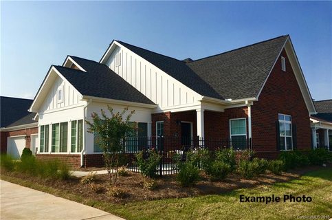 140 Adelaide Way 48-B.II