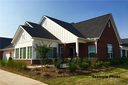 140 Adelaide Way 48-B.II sold home in Rock Hill, SC