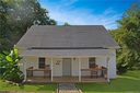 74 Second Street sold home in Marion, SC