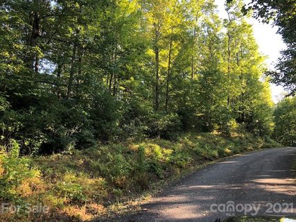 Tr106 Ladd Ridge