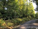 Tr106 Ladd Ridge sold home in Rosman, SC