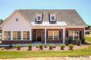 150 Adelaide Way 49-A.II sold home in Rock Hill, SC