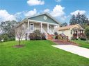 6 Trellis Court sold home in Asheville, SC