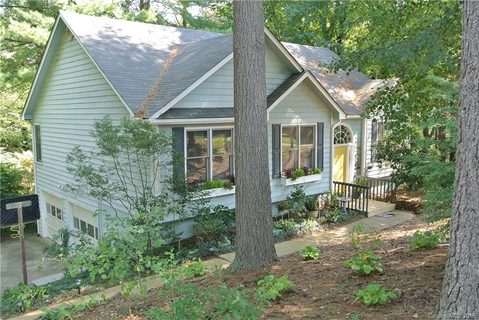 106 Goldfinch Lane