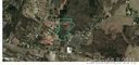 142 Alexis Lane sold home in Troutman, SC