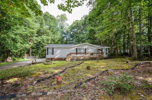 139 Red Oak Drive