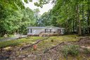 139 Red Oak Drive sold home in Statesville, SC