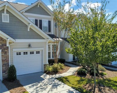 534 Pine Links Drive
