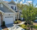 534 Pine Links Drive sold home in Tega Cay, SC