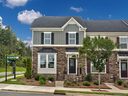 11205 Bryton Parkway sold home in Huntersville, SC
