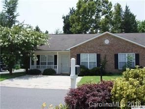 1031 Park Meadow Drive