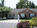 1031 Park Meadow Drive sold home in Rock Hill, SC