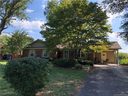 213 Springhill Lane sold home in Maiden, SC