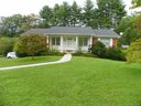 2191 Glenheath Drive 12 sold home in Hendersonville, SC