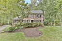 4909 Linden Forest Lane sold home in Charlotte, SC