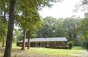 138 Woodvale Circle sold home in Lincolnton, SC