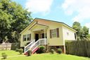 4031 Rutgers Avenue sold home in Charlotte, SC