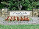 1099 Holland Oaks Drive 6 sold home in China Grove, SC