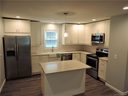 178 Madison Avenue sold home in Concord, SC