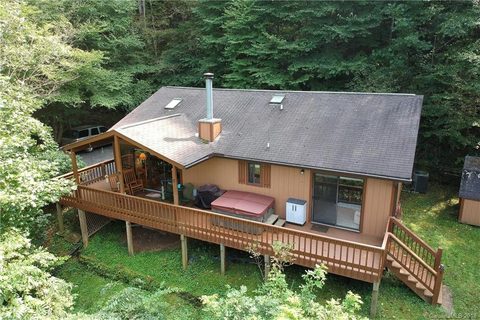 760 Countryside Drive
