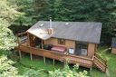 760 Countryside Drive sold home in Waynesville, SC