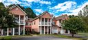 1352 21st Avenue sold home in Hickory, SC